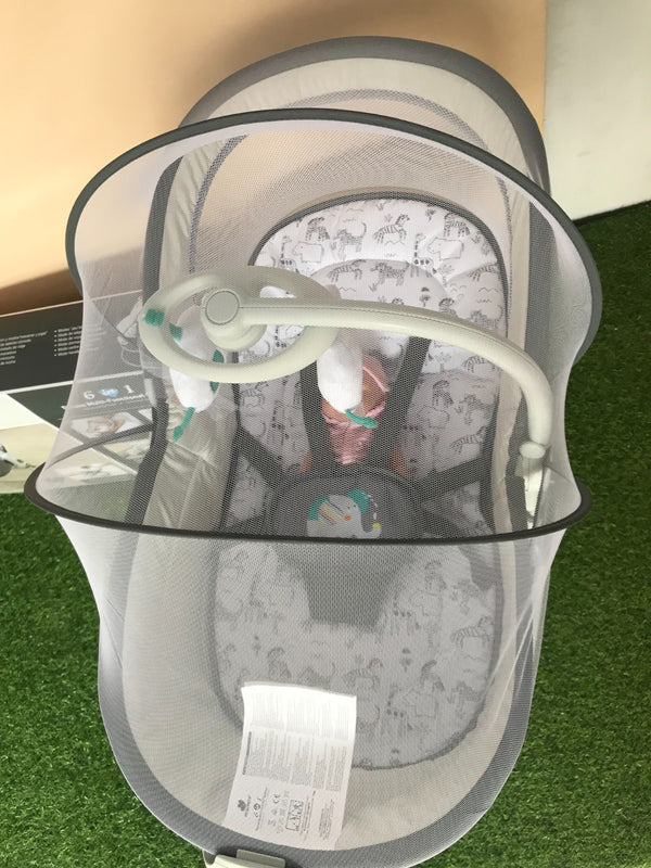 Mastela 6 in 1
