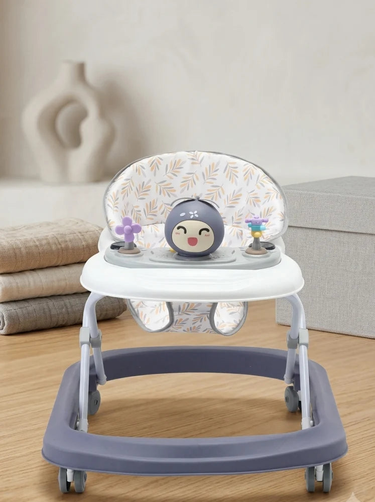 Shan Toys Imported Baby Walker S5