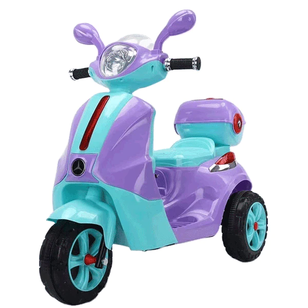 Kids sale scooter bike